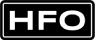 hfo-logo