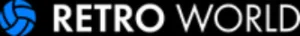 world-logo